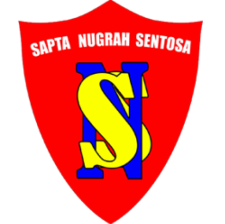 Jasa Keamanan Satpam